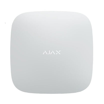 Ajax 22929/22930 ReX